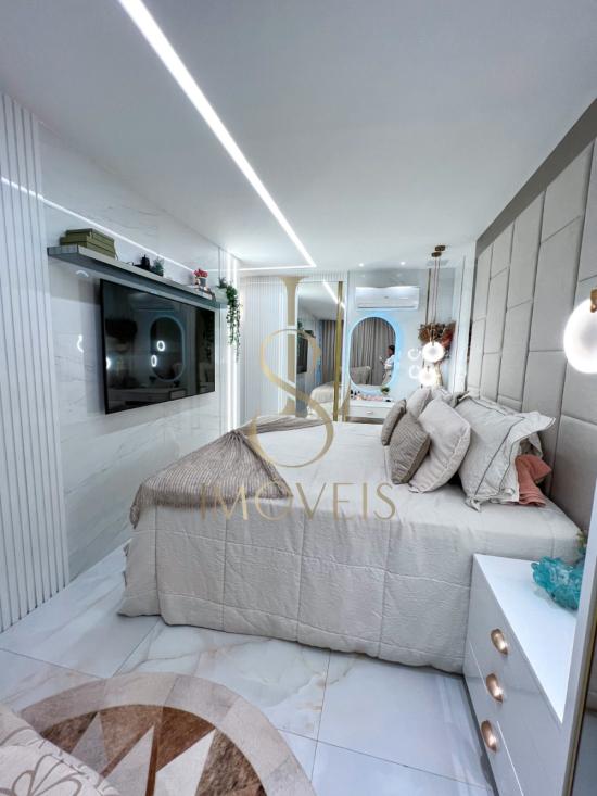 apartamento-venda-enseada-do-sua-vitoria-**-981415