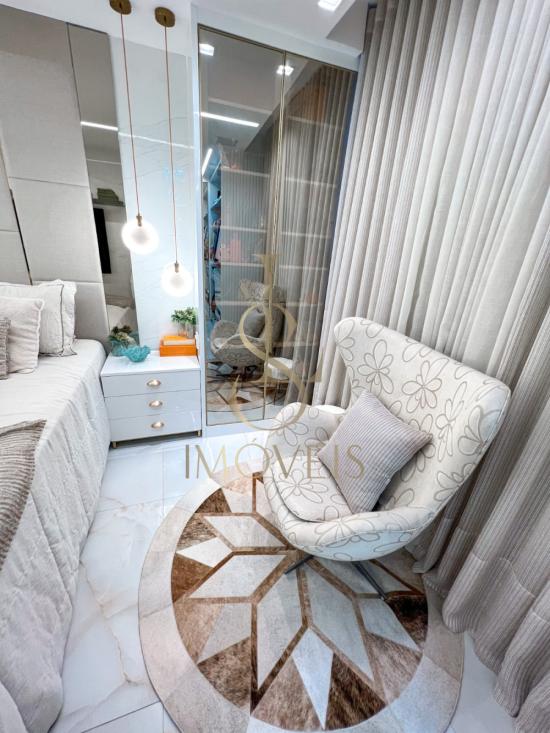 apartamento-venda-enseada-do-sua-vitoria-**-981416