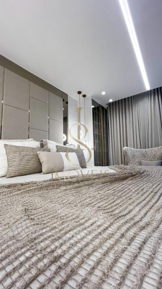apartamento-venda-enseada-do-sua-vitoria-**-981417