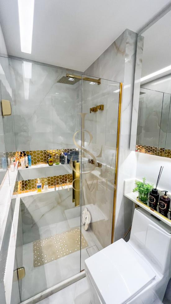 apartamento-venda-enseada-do-sua-vitoria-**-981419