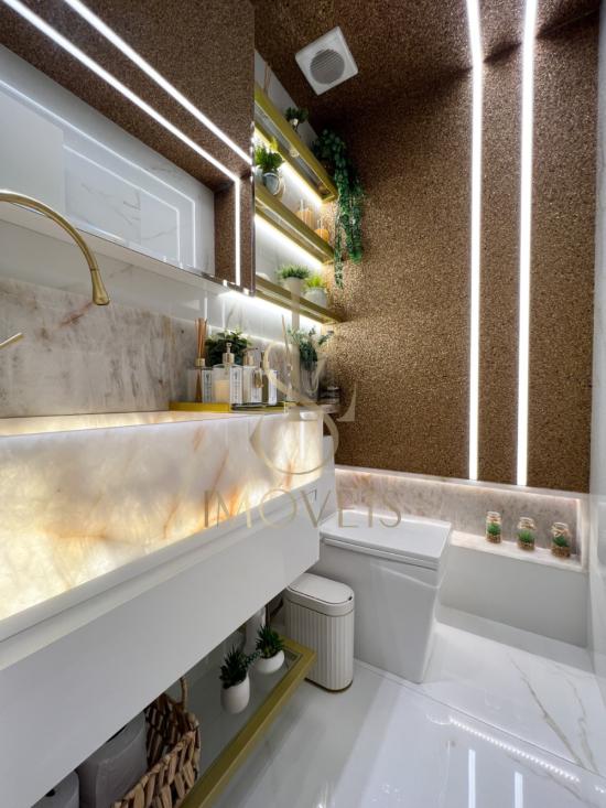 apartamento-venda-enseada-do-sua-vitoria-**-981421