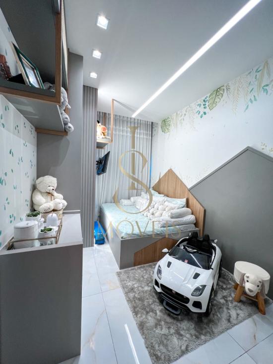 apartamento-venda-enseada-do-sua-vitoria-**-981422