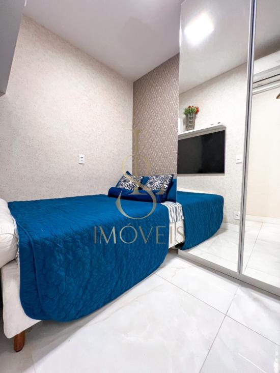 apartamento-venda-enseada-do-sua-vitoria-**-981423