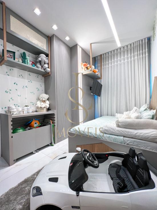apartamento-venda-enseada-do-sua-vitoria-**-981424