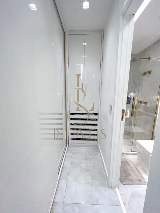 apartamento-venda-enseada-do-sua-vitoria-**-981426