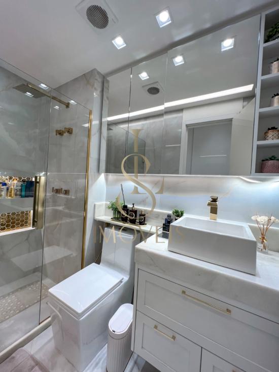 apartamento-venda-enseada-do-sua-vitoria-**-981427