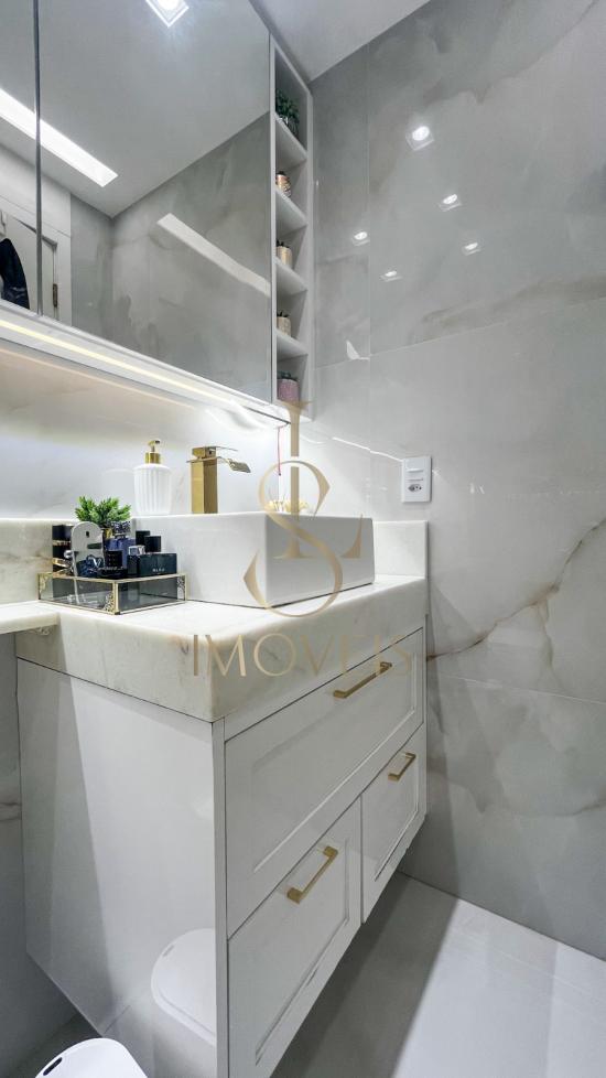apartamento-venda-enseada-do-sua-vitoria-**-981428