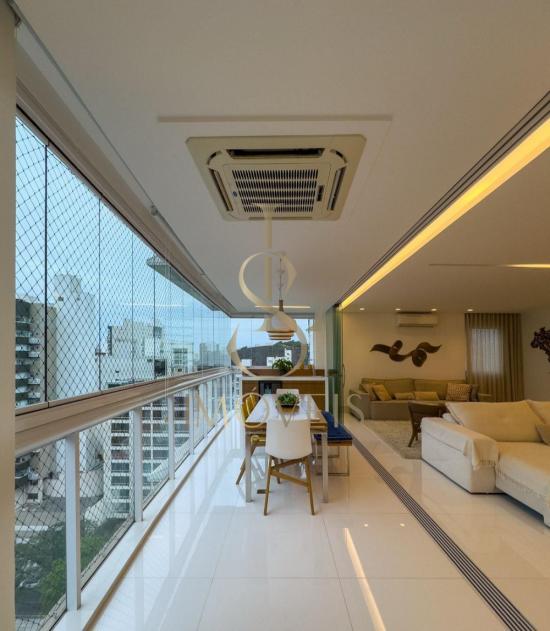 apartamento-venda-praia-do-canto-vitoria-**-994540
