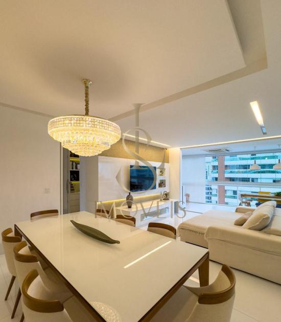 apartamento-venda-praia-do-canto-vitoria-**-994550