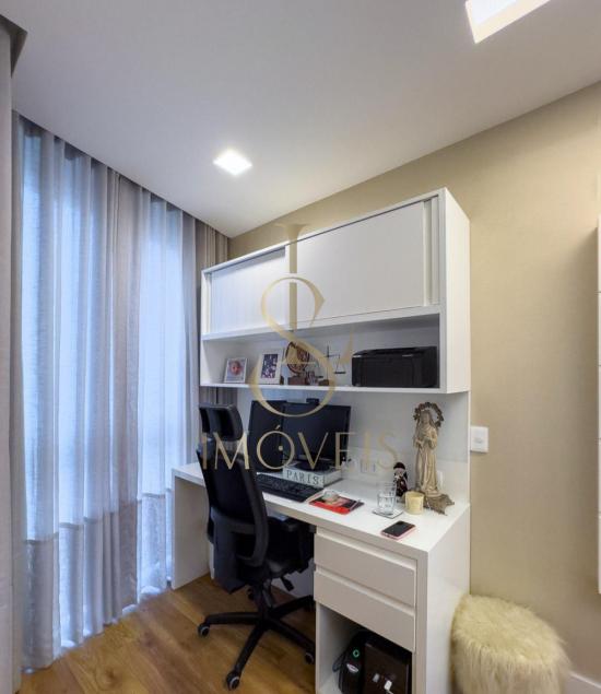 apartamento-venda-praia-do-canto-vitoria-**-994554