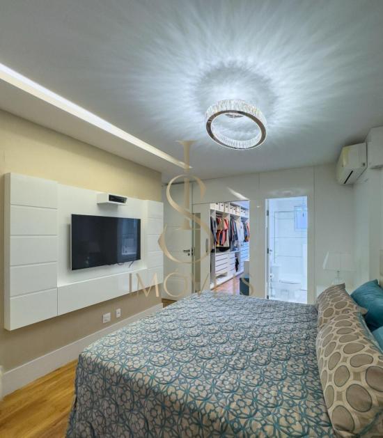 apartamento-venda-praia-do-canto-vitoria-**-994555