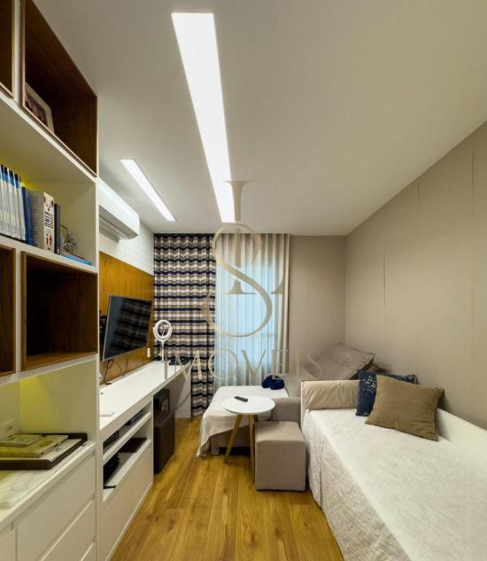 apartamento-venda-praia-do-canto-vitoria-**-994556