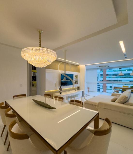 apartamento-venda-praia-do-canto-vitoria-**-994541