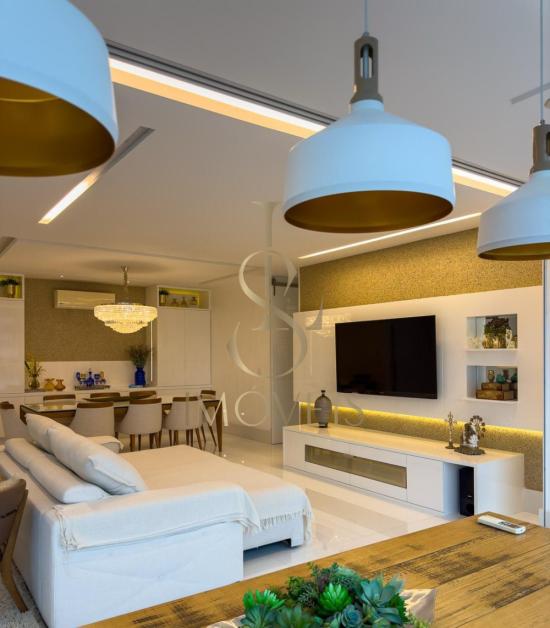 apartamento-venda-praia-do-canto-vitoria-**-994542