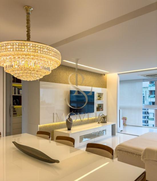 apartamento-venda-praia-do-canto-vitoria-**-994543