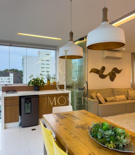 apartamento-venda-praia-do-canto-vitoria-**-994544