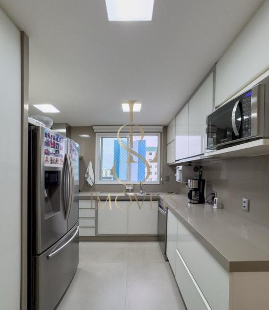 apartamento-venda-praia-do-canto-vitoria-**-994545