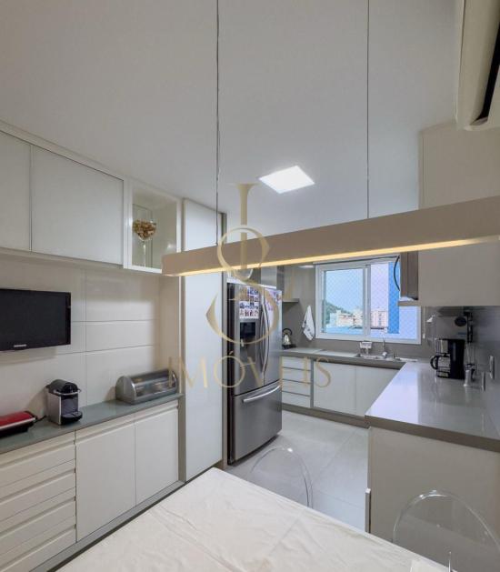 apartamento-venda-praia-do-canto-vitoria-**-994546