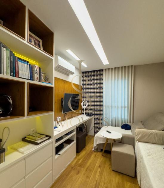 apartamento-venda-praia-do-canto-vitoria-**-994547