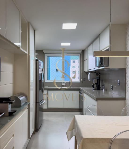 apartamento-venda-praia-do-canto-vitoria-**-994548