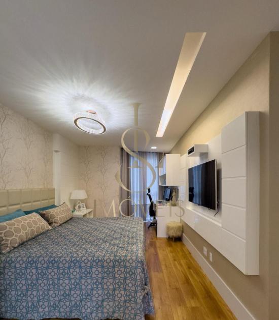 apartamento-venda-praia-do-canto-vitoria-**-994558