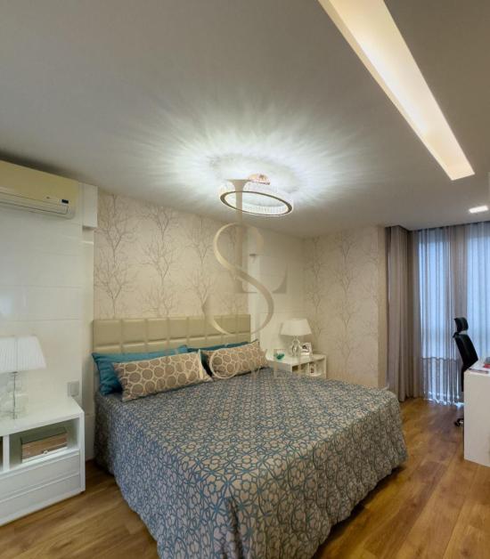 apartamento-venda-praia-do-canto-vitoria-**-994559