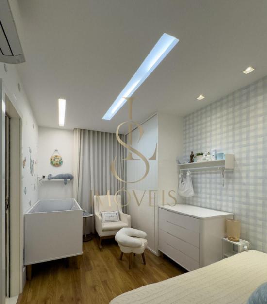 apartamento-venda-praia-do-canto-vitoria-**-994560