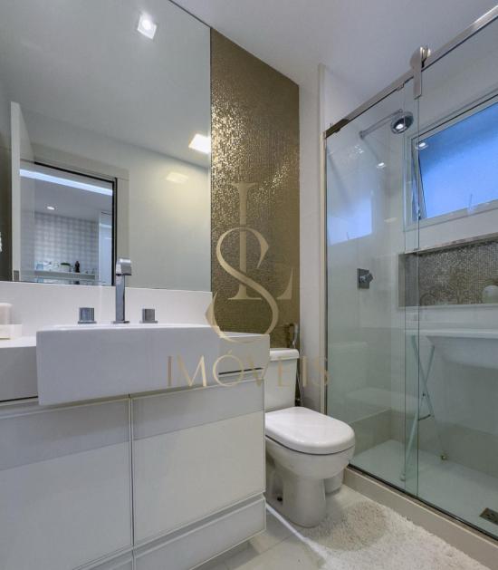 apartamento-venda-praia-do-canto-vitoria-**-994561