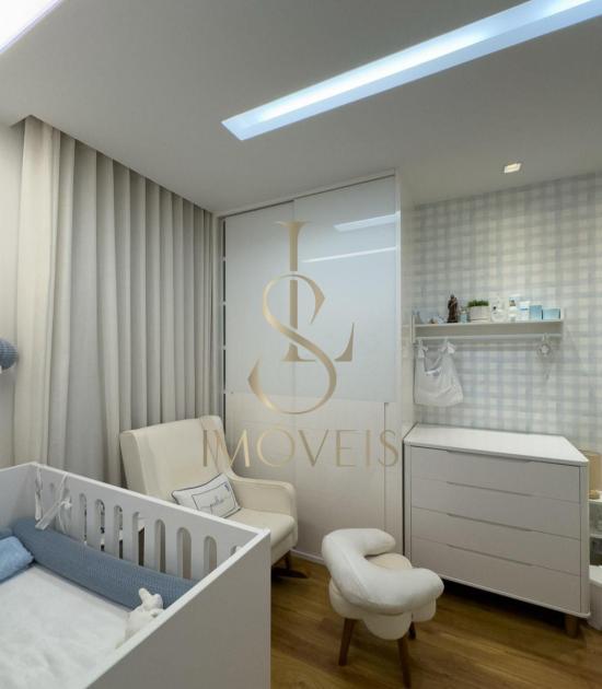 apartamento-venda-praia-do-canto-vitoria-**-994564