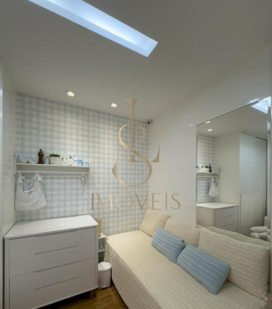 apartamento-venda-praia-do-canto-vitoria-**-994565