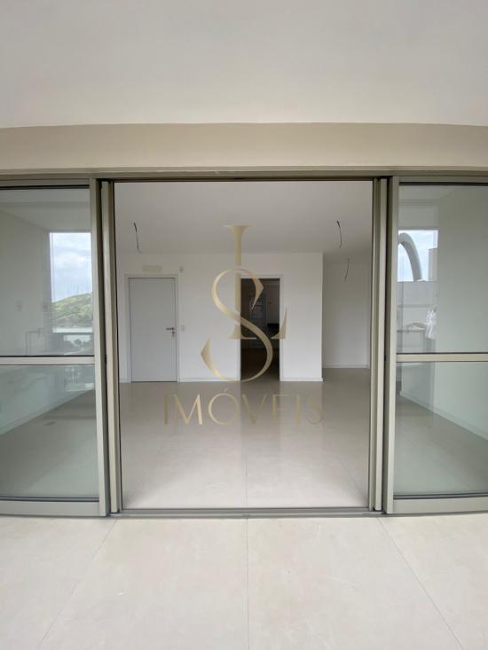 apartamento-venda-enseada-do-sua-vitoria-994576