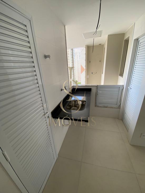 apartamento-venda-enseada-do-sua-vitoria-994578