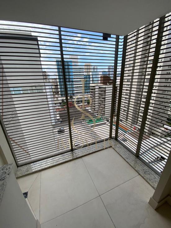 apartamento-venda-enseada-do-sua-vitoria-994579