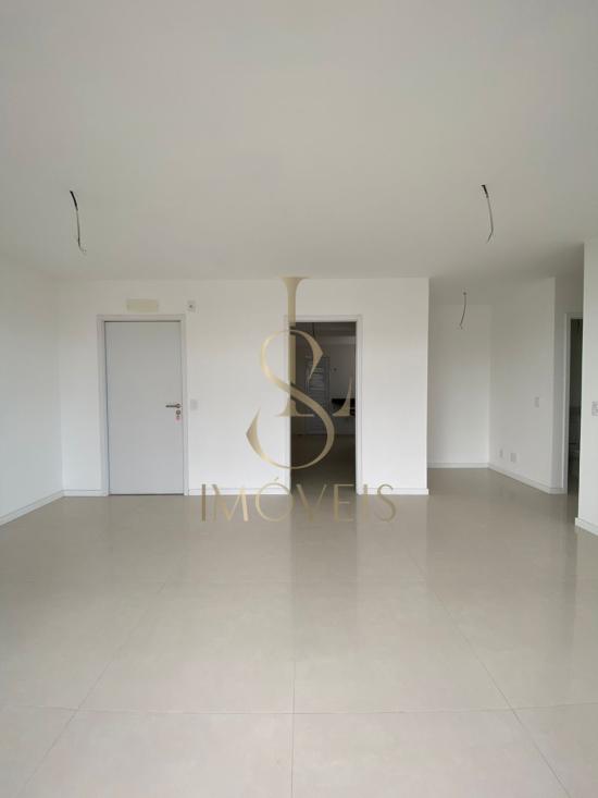 apartamento-venda-enseada-do-sua-vitoria-994581