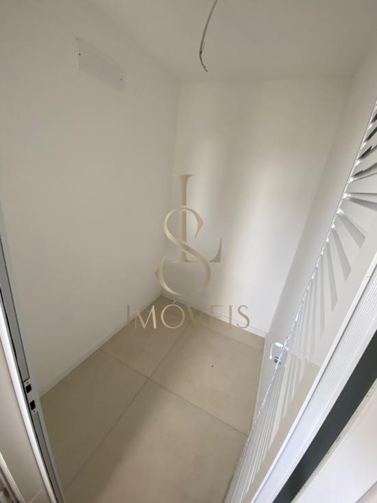 apartamento-venda-enseada-do-sua-vitoria-994582