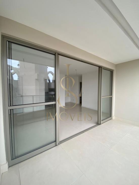 apartamento-venda-enseada-do-sua-vitoria-994583