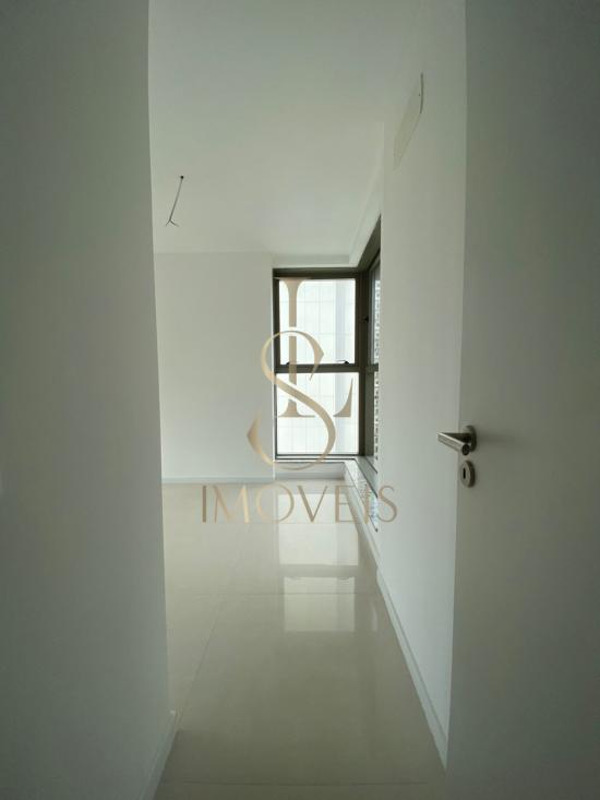 apartamento-venda-enseada-do-sua-vitoria-994584