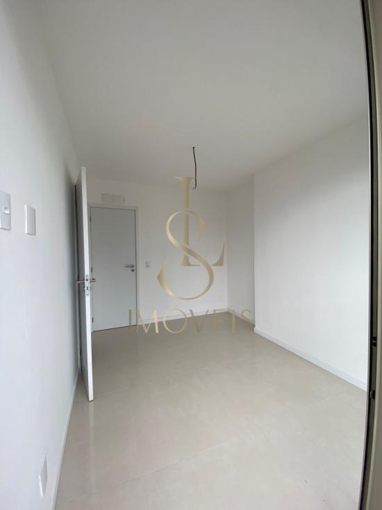apartamento-venda-enseada-do-sua-vitoria-994585