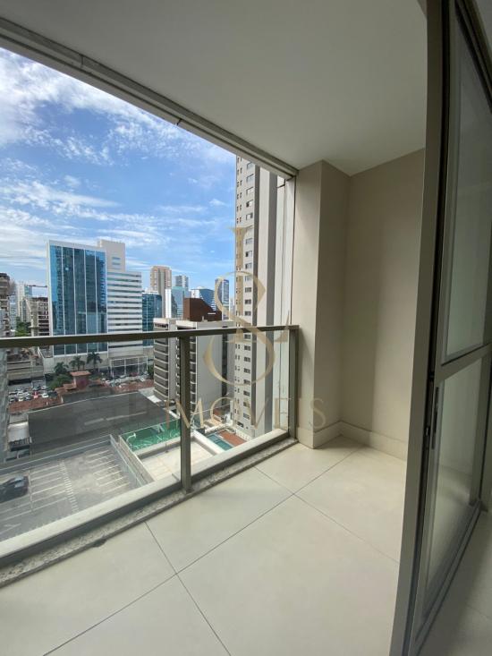 apartamento-venda-enseada-do-sua-vitoria-994587