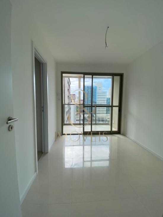 apartamento-venda-enseada-do-sua-vitoria-994588