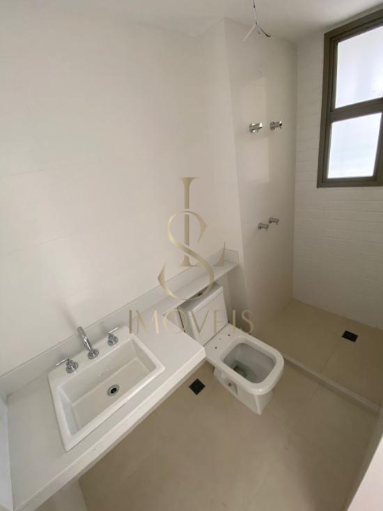 apartamento-venda-enseada-do-sua-vitoria-994589