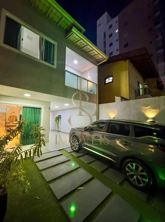 casa-venda-jardim-camburi-vitoria-**-994763
