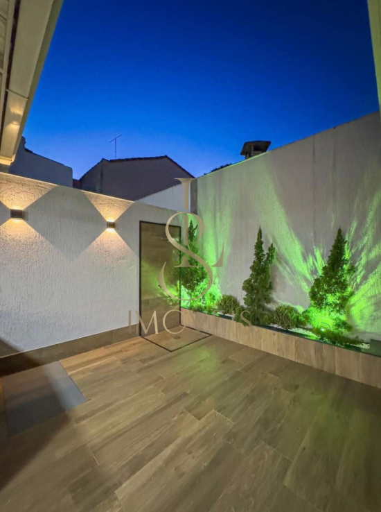 casa-venda-jardim-camburi-vitoria-**-994764