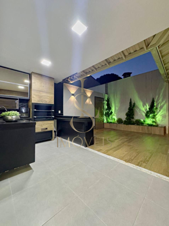 casa-venda-jardim-camburi-vitoria-**-994765
