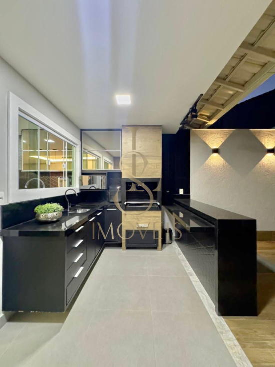 casa-venda-jardim-camburi-vitoria-**-994766