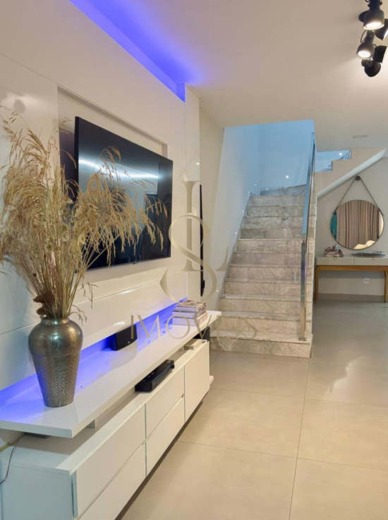 casa-venda-jardim-camburi-vitoria-**-994767