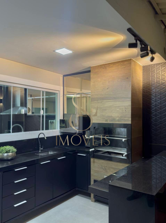 casa-venda-jardim-camburi-vitoria-**-994768