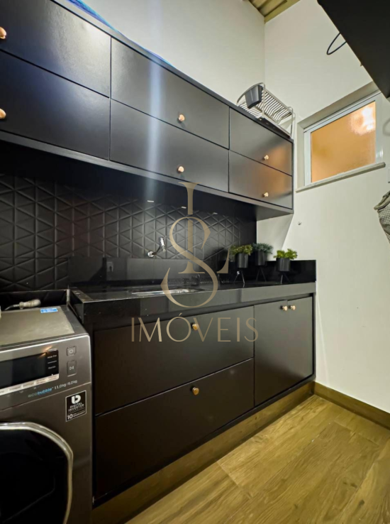 casa-venda-jardim-camburi-vitoria-**-994769