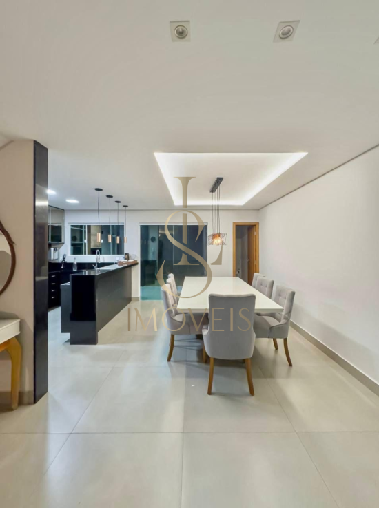 casa-venda-jardim-camburi-vitoria-**-994770