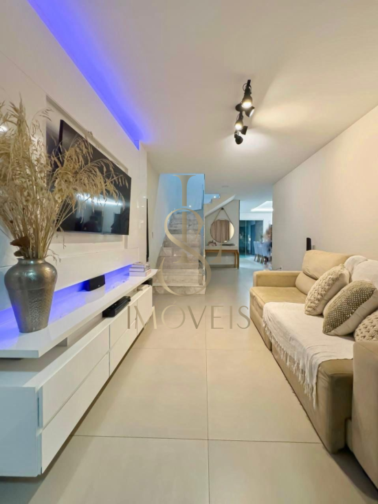 casa-venda-jardim-camburi-vitoria-**-994773